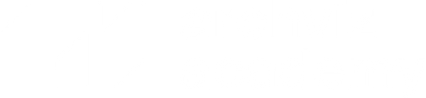 ArchViz Academy